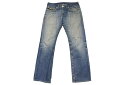 TRUE RELIGION gD[W _[W fjpc u[ Xg[g {gX Vo[ TCY32 i  53512