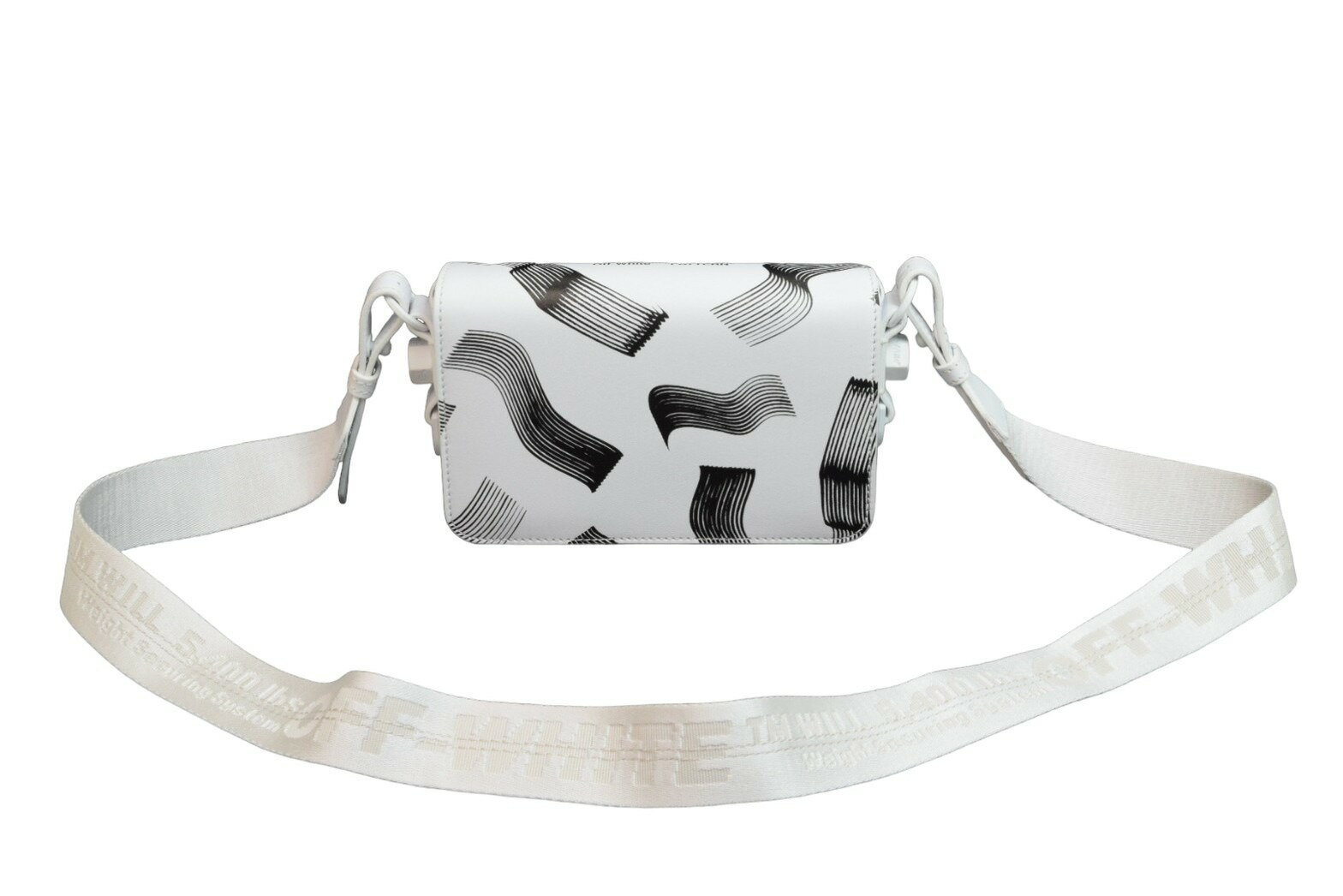 楽天市場】off-white バッグ 中古の通販 楽天市場】off-white バッグ 中古の通販