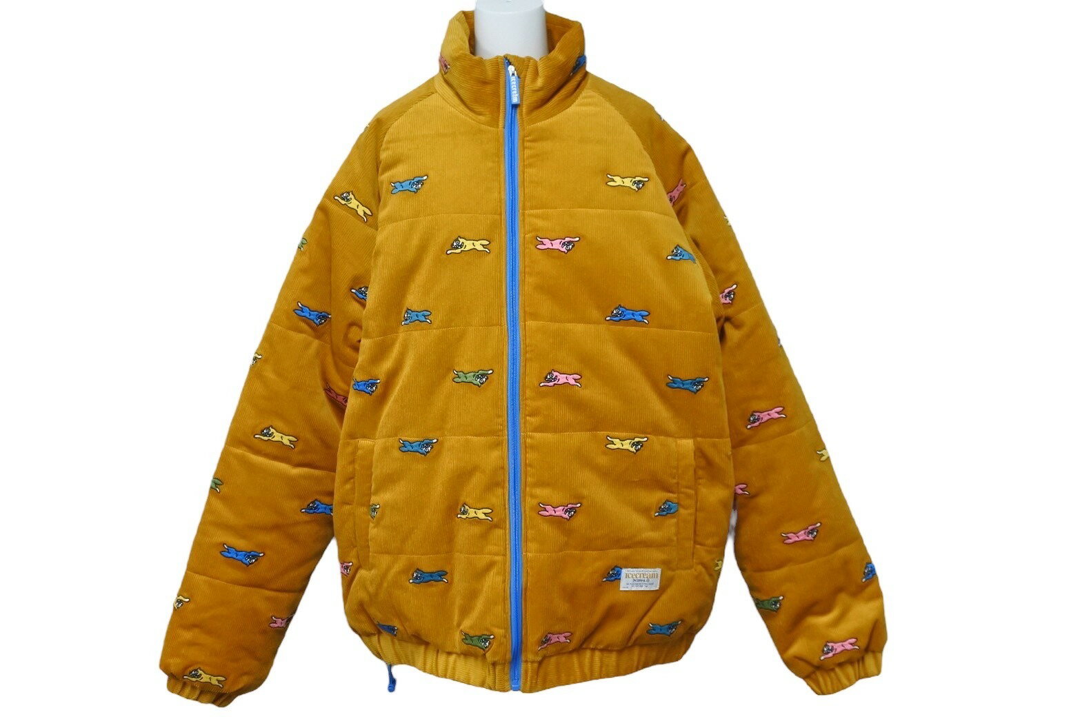 楽天市場】billionaire boys club ダウンの通販 楽天市場】billionaire boys club ダウンの通販