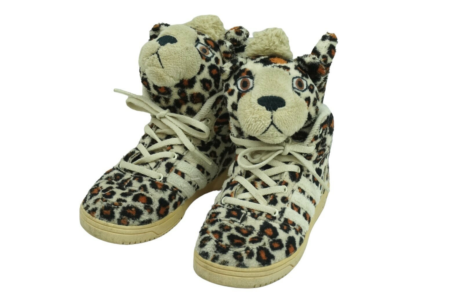 楽天市場】adidas jeremy scott leopardの通販 楽天市場】adidas jeremy scott leopardの通販