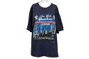 Yankees L[X world series chmpions 199 TVc  lCr[ TCY L i  55375