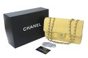 CHANEL ͥ ˥塼ȥ٥饤 祳С  Хå ޡ  7   55676