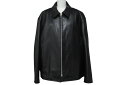 アーカイブ Yohji Yamamoto POUR HOMME ヨウジ...(4)