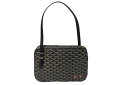 ɔi GOYARD S[ V_[obO iGM ubN U[ R[eBOLoX Vo[  55799