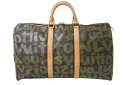 Vil LOUIS VUITTON CBg mO OtBeB L[|50 M92196 uE J[L S[h  56121