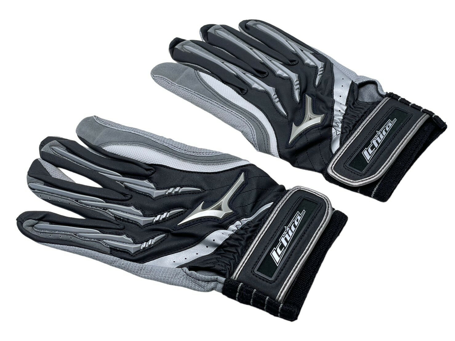 �ڥ������Mizuno �ߥ��� �������� �Хåƥ��󥰥������� 4000�ܰ��� �»��� ľɮ���������� �������դ� 2013/08/31 ��󥭡��� 56247