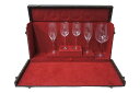 LOUIS VUITTON ルイヴィトン ワイングラス ケース LOUIS VUITTON WINE GLASS CASE SPO S30084 ブラウン ゴー...