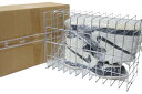 新品同様 NIKE ナイキ スニーカー DUNK HIGH PREMIUM UENO-PANDA ダンク ハイ 上野 パンダ 2008 27.5 323955-...