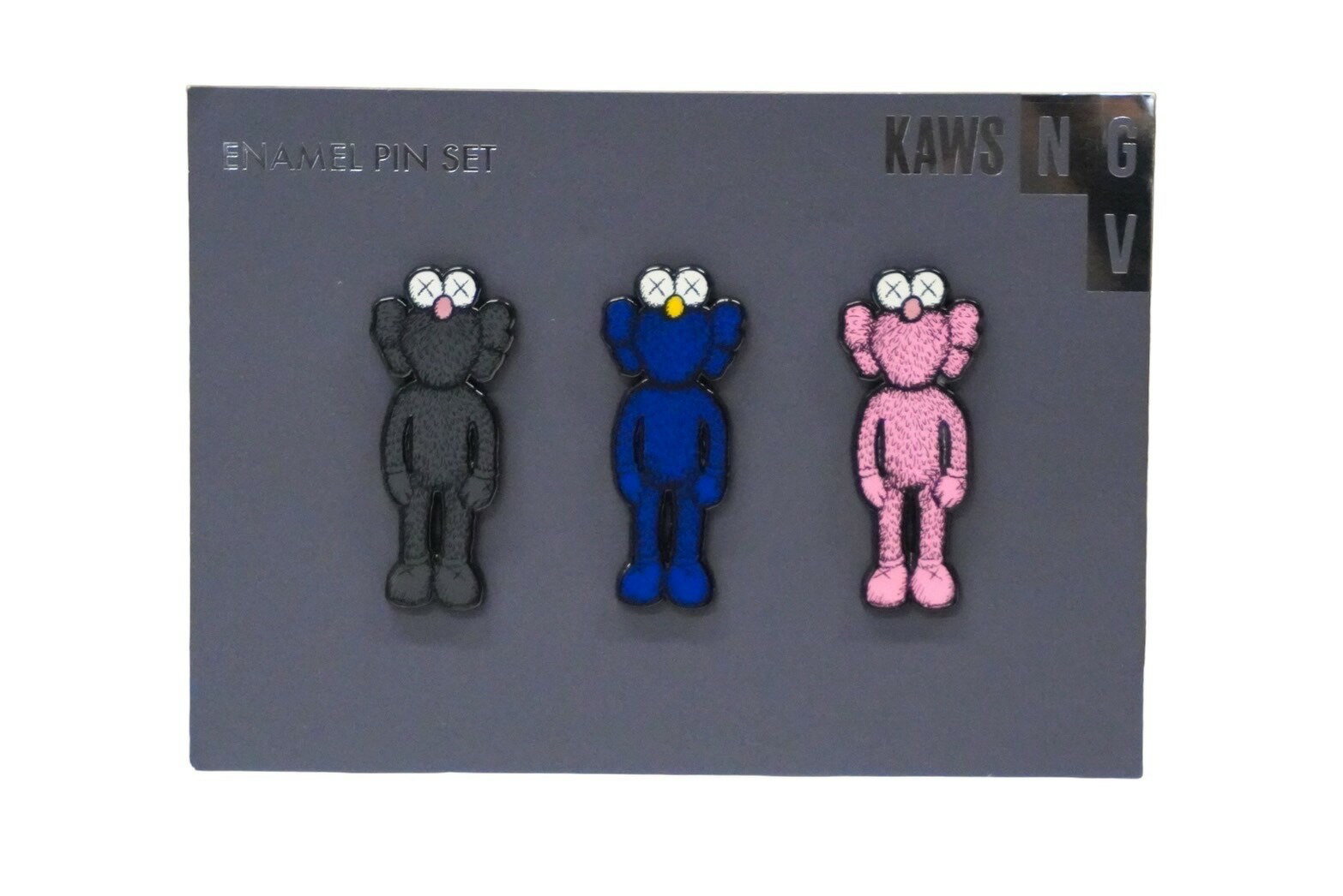 楽天市場】kaws キーホルダーの通販 楽天市場】kaws キーホルダーの通販