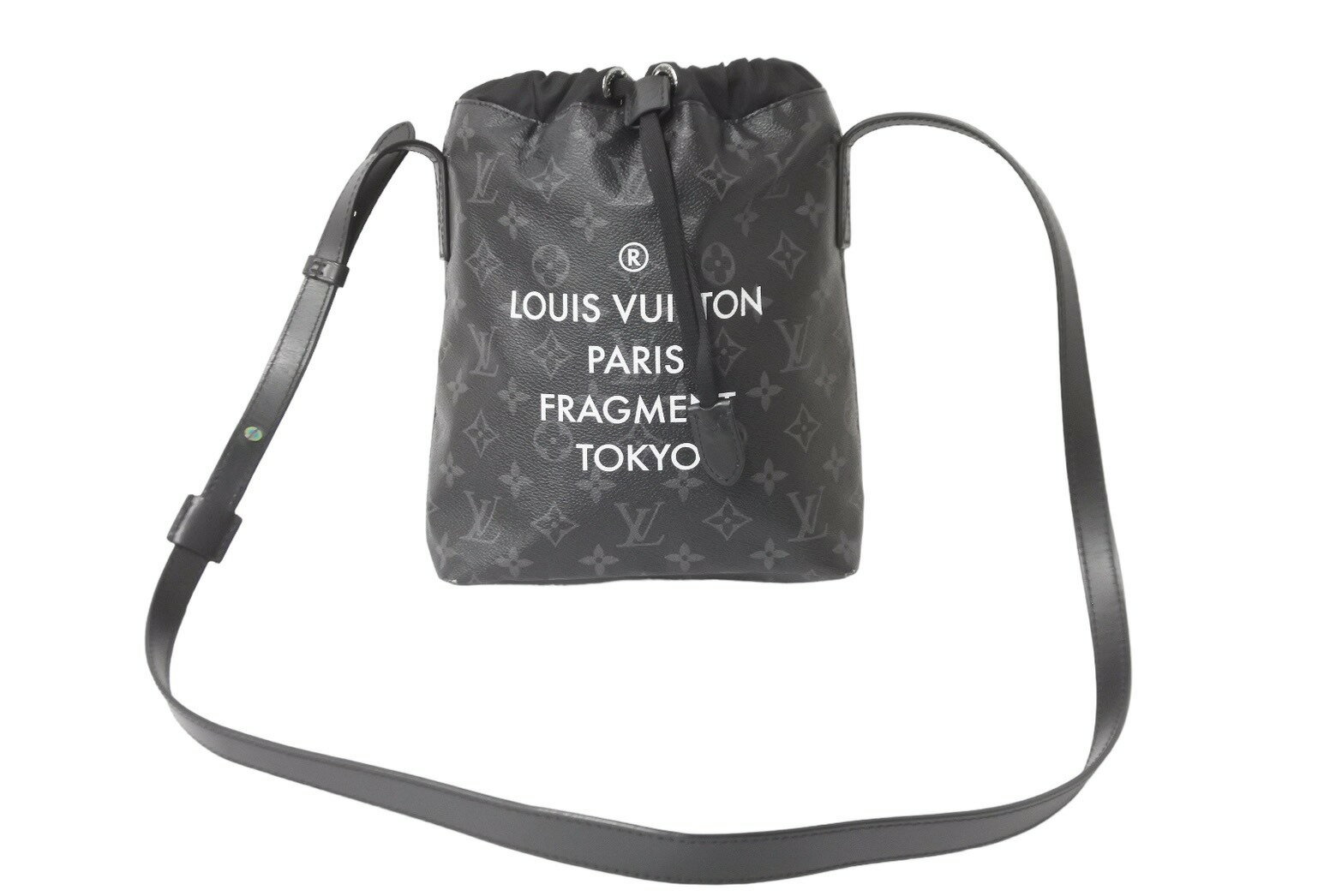 LOUIS VUITTON CBg V_[obO tOgimobO mOGNvX M43418 Vo[ i  57082