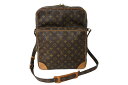 LOUIS VUITTON CBg V_[obO mO A}] GM Be[W M45232 i  57162