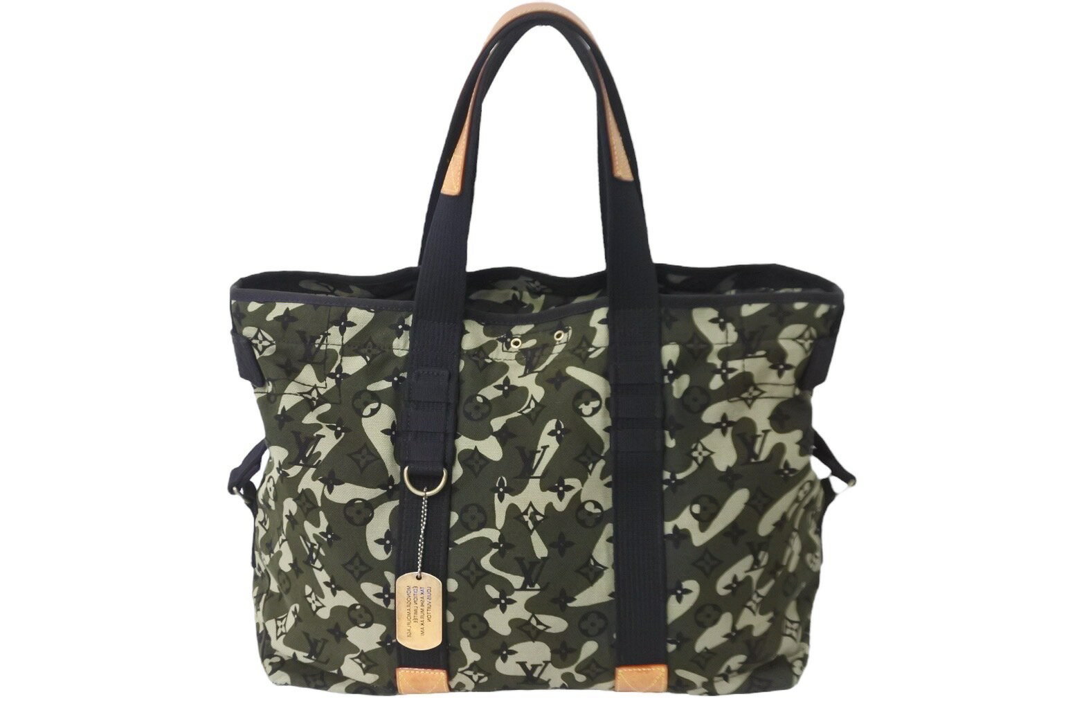 LV トレイル・メッセンジャー」M24449「2024春夏メンズ LV トレイル・メッセンジャー」M24449「2024春夏メンズ