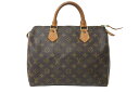 LOUIS VUITTON CBg {XgobO M41526 Xs[fB30 mO uE S[h Ǖi  57460