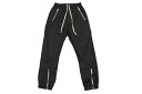 Rick Owens リックオウエンス パンツ ドローストリング ジョガーパンツ サイズ46 RU20F3370-TE 美品 中古 57700
