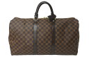 ɔi LOUIS VUITTON CBg _~G L[|50 {XgobO N41427 R[eBOLoX uE  57782