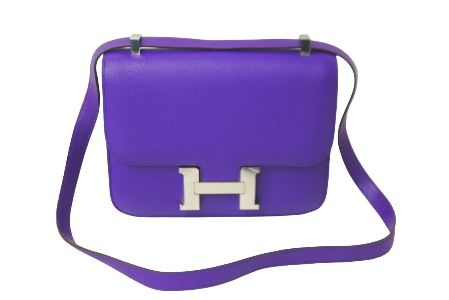 HERMES ᥹ Хå 󥹥 24 Хåȥѡץ С ץ P 57795  