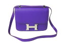 HERMES GX V_[obO RX^X 24 oCIbgp[v Vo[ Gv\ P 57795 i 