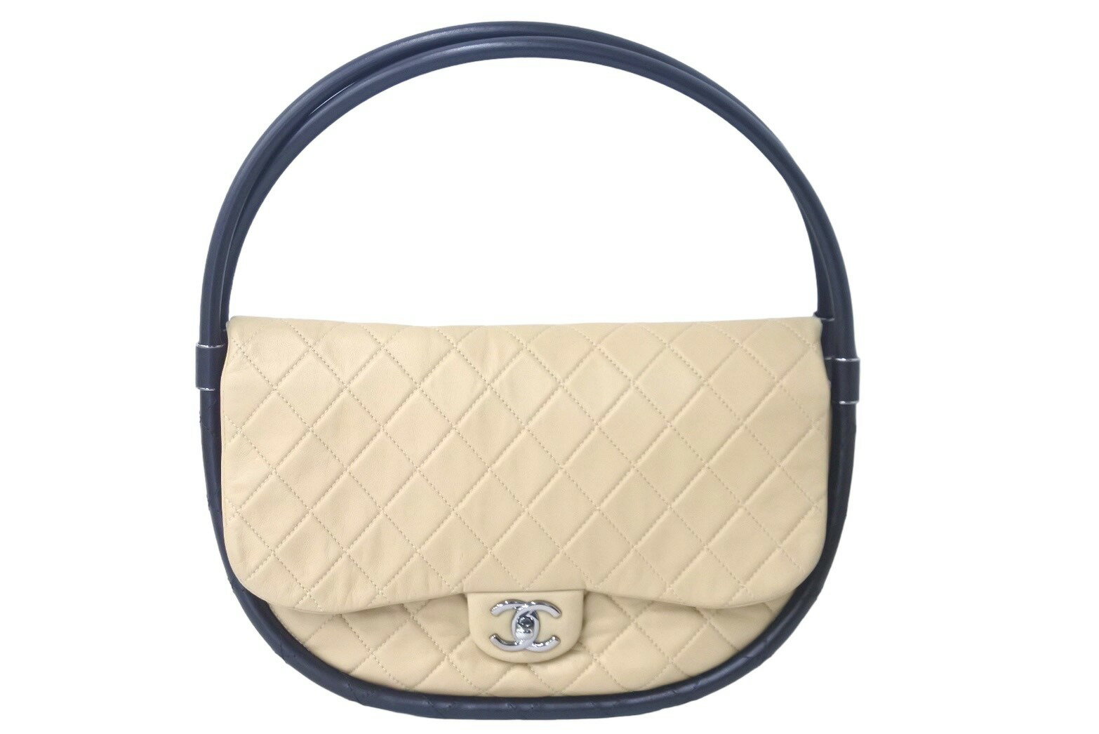 CHANEL ͥ եա Хå 18 ١ ֥å ॹ 2012ǯ ޡ   58043