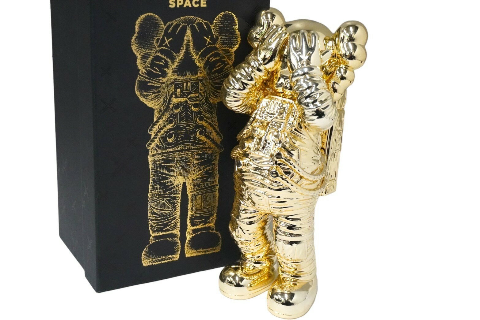 楽天市場】kaws familyの通販 楽天市場】kaws familyの通販