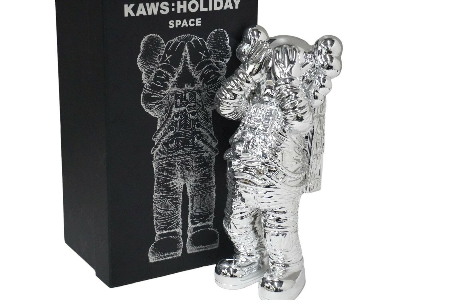 楽天市場】kaws holidayの通販 楽天市場】kaws holidayの通販