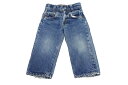 Levi's [oCX fjpc 302-0117 60s BIG E Be[W u[ Rbg fj LbY \LTCYs Ǖi  58643