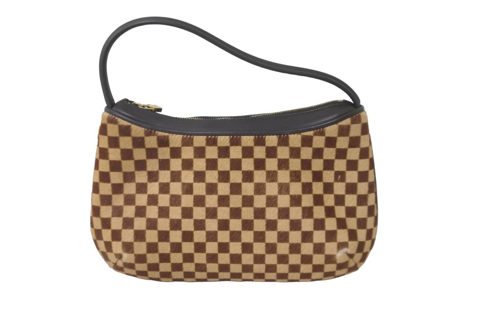 LOUIS VUITTON 륤ȥ ϥɥХå ߥ С  M92132 ϥ饳   58490