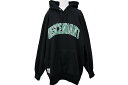 DESCENDANT fBZ_g TEAM HOODED SWEATSHIRT `[t[fbhXEFbgVc TCY 2  ubN O[ 58732 Ki