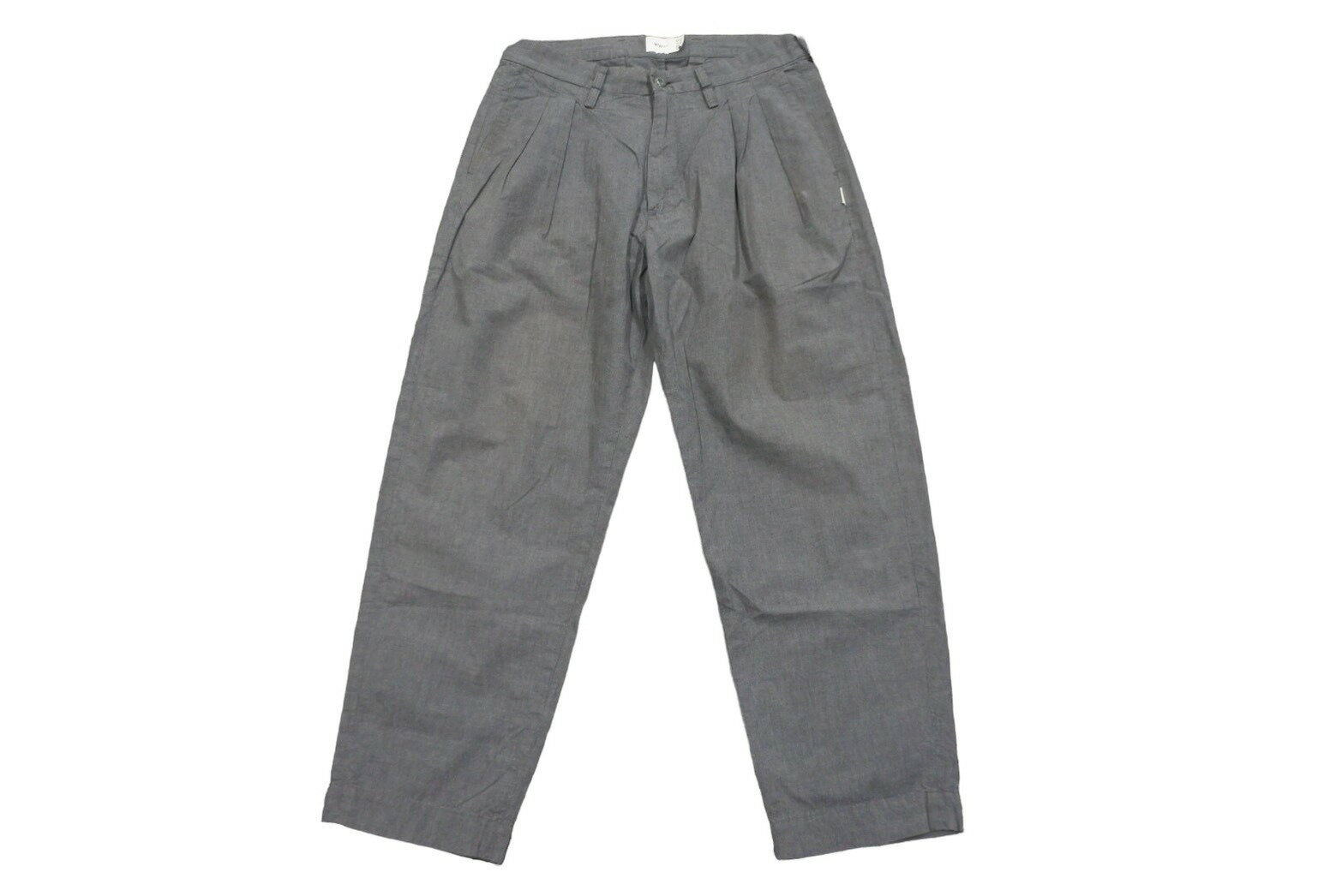 楽天市場】wtaps チノパンの通販 楽天市場】wtaps チノパンの通販