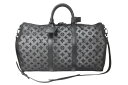 LOUIS VUITTON CBg mO V[X[ L[| ohG[50 {XgobO ubN M53971 i  58999