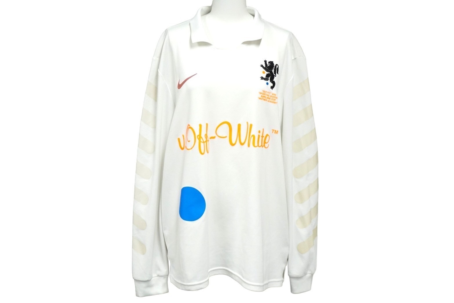 楽天市場】off-white nike(レディースファッション)の通販 楽天市場】off-white nike(レディースファッション)の通販