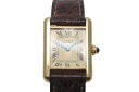 Cartier JeBG }Xg^N FC SM rv  NH[c Vo[925 S[hH  59387