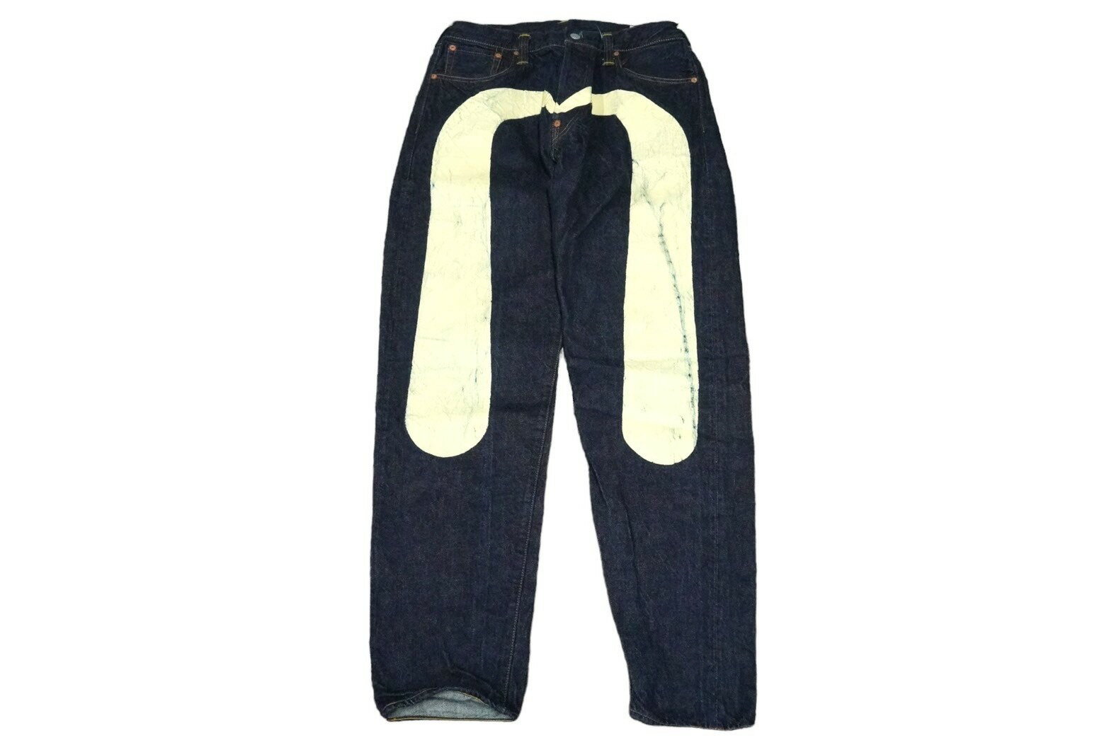 楽天市場】エヴィス 36 中古の通販