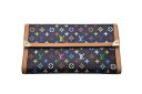 LOUIS VUITTON C Bg O܂蒷z M92658 |gtHC C^[iVi mO m[ i  59283