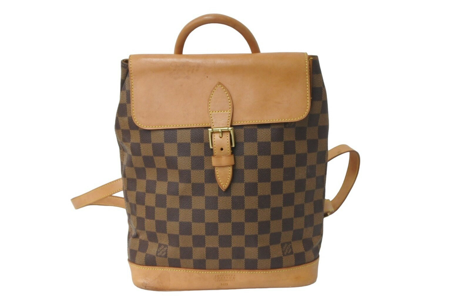 LOUIS VUITTON CBg _~G AJ 100NLO obNpbN S uE N99038 Ǖi  59358