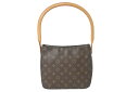 LOUIS VUITTON CBg mO [sOMM V_[obO V_[ uE S M51146 i  59357