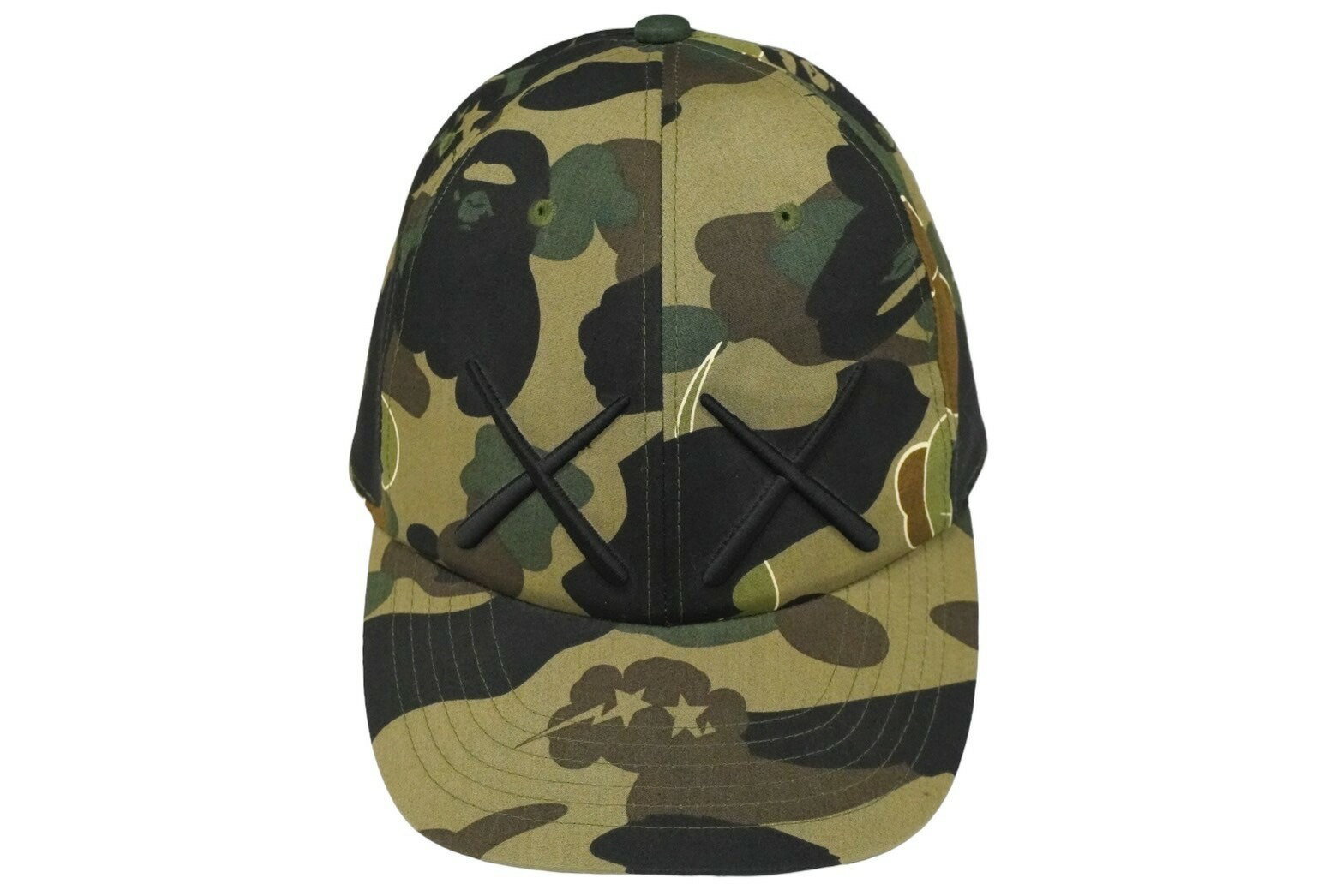 楽天市場】bathing ape kawsの通販 楽天市場】bathing ape kawsの通販
