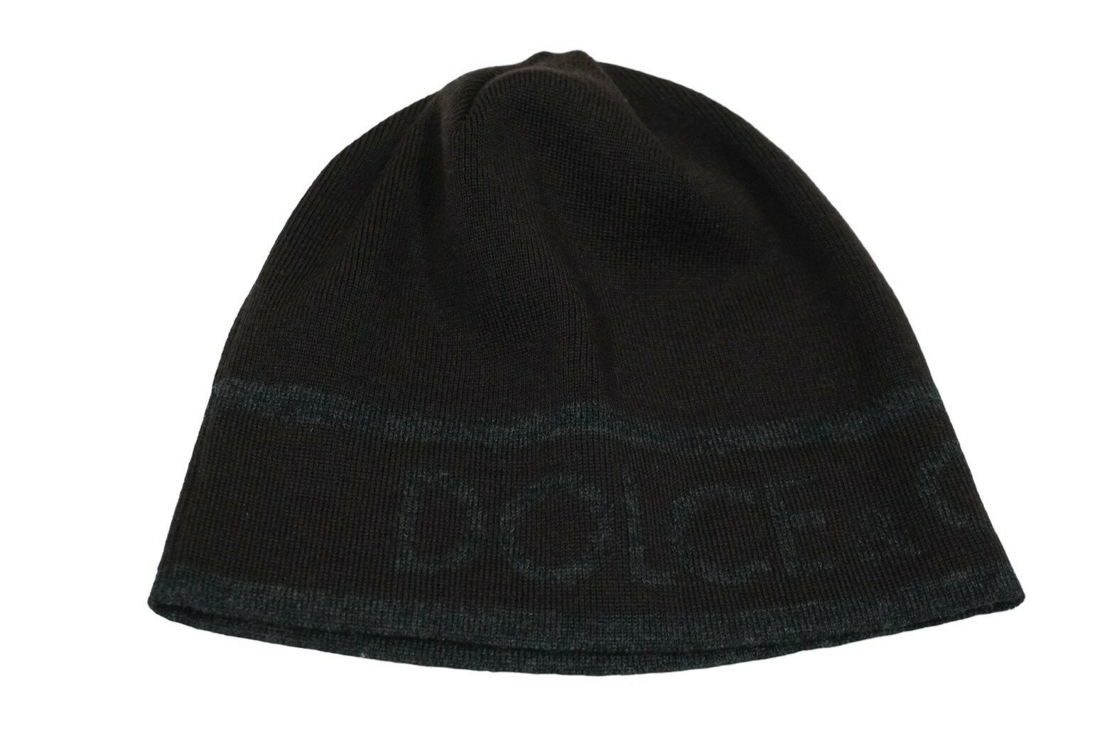 楽天市場】dolce&gabbana ニットキャップの通販 楽天市場】dolce&gabbana ニットキャップの通販