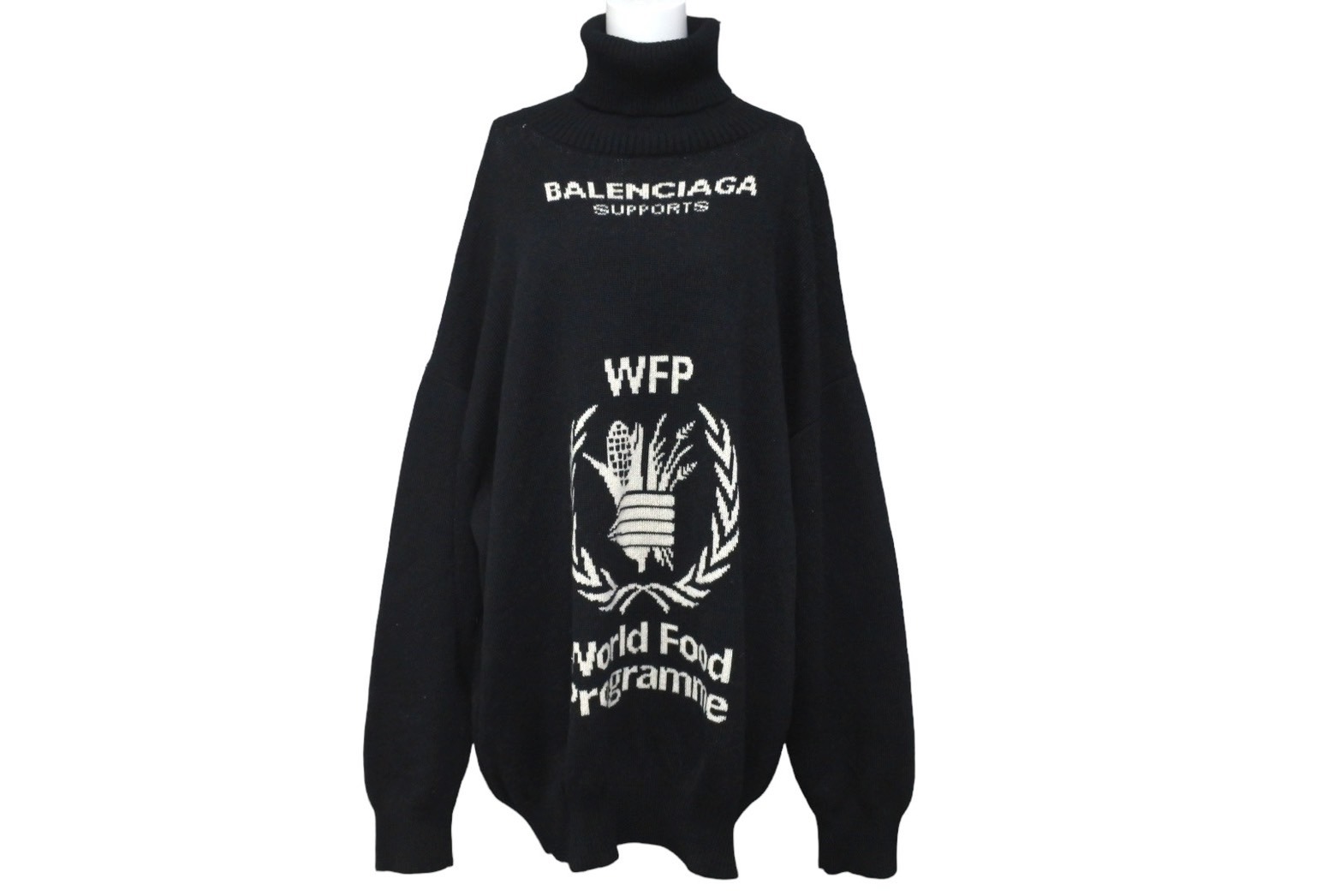 楽天市場】balenciaga wfpの通販 楽天市場】balenciaga wfpの通販