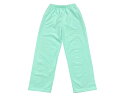 BALENCIAGA バレンシアガ パンツ ジョガースウェットパンツ 21SS NJ89 674594 TLVB8 3062 サイズL 美品 中古 60896