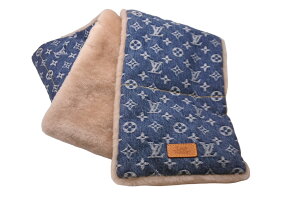  LOUIS VUITTON 륤 ȥ  NIGO ˥  ޥե顼 MP2703   Υǥ˥  60564