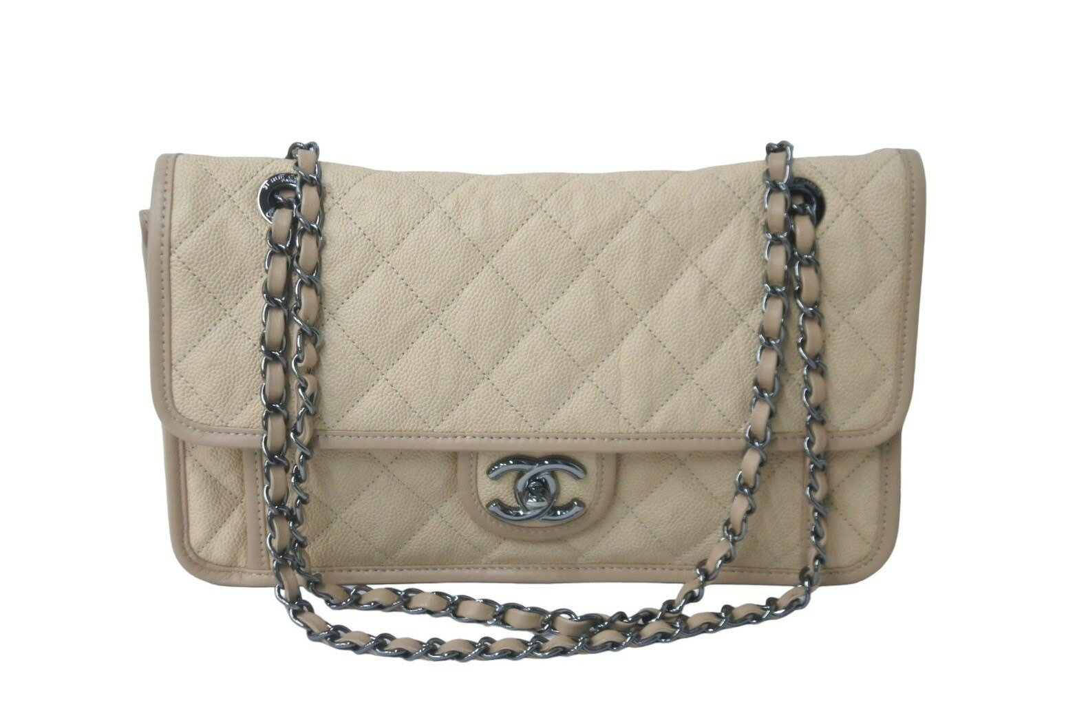 CHANEL Vl V_[obO t`rG\tg J{C 20ԑ LrAXL x[W i  60960