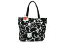 Vigpi KAWS~UNIQLO JEY~jN g[gobO s[ibc 401707 Rbg ubN Vo[  60966