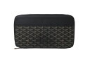 GOYARD S[ z Iy I[KiCU[ gxP[X w{[ ubN Vo[ Ǖi  61035