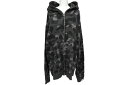 A BATHING APE AxCVOGCv J[J t[fB[ p[J[ TCY2XL ubN O[ 1J30115013 i  61188