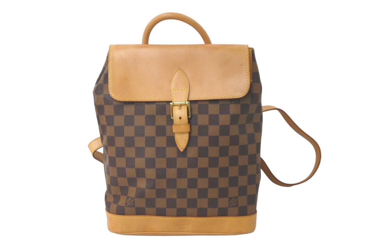 LOUIS VUITTON CBg _~G AJ bN 100NLO N99038 _~GLoX Ǖi  61306