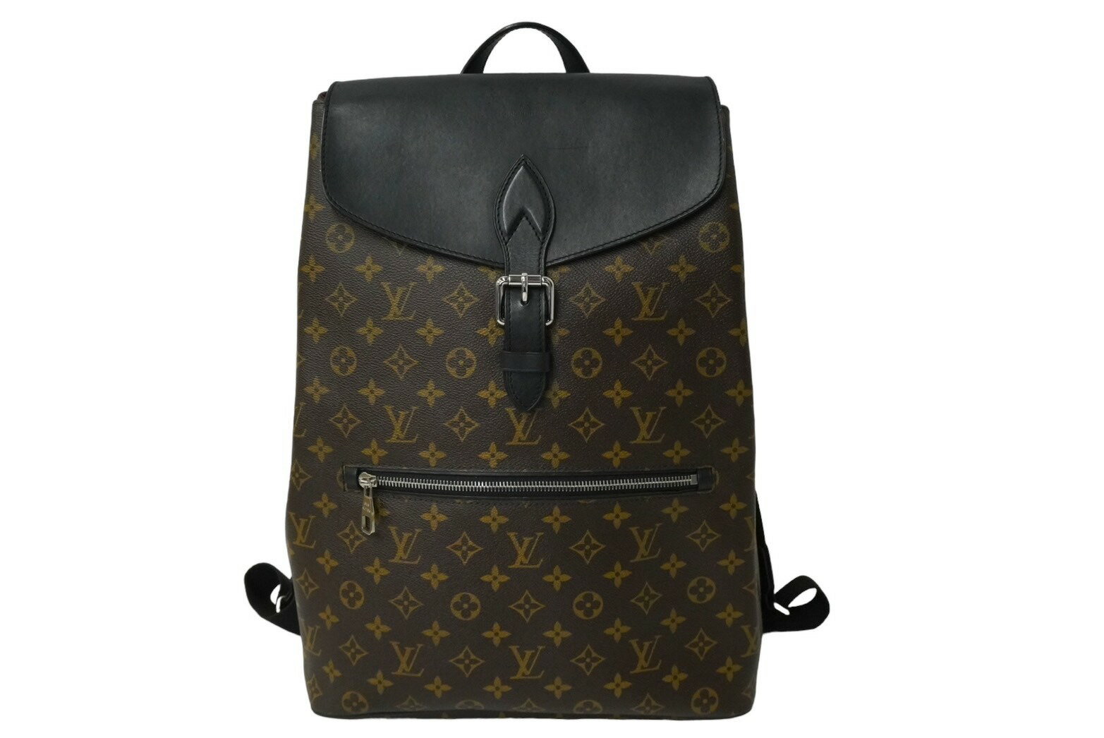 LOUIS VUITTON C Bg }JT[ pN bNEobNpbN M40637 mO uE i  61393