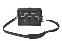 LOUIS VUITTON C Bg X\tggN V_[obO mO`FX M20871 PVC uE i  61396