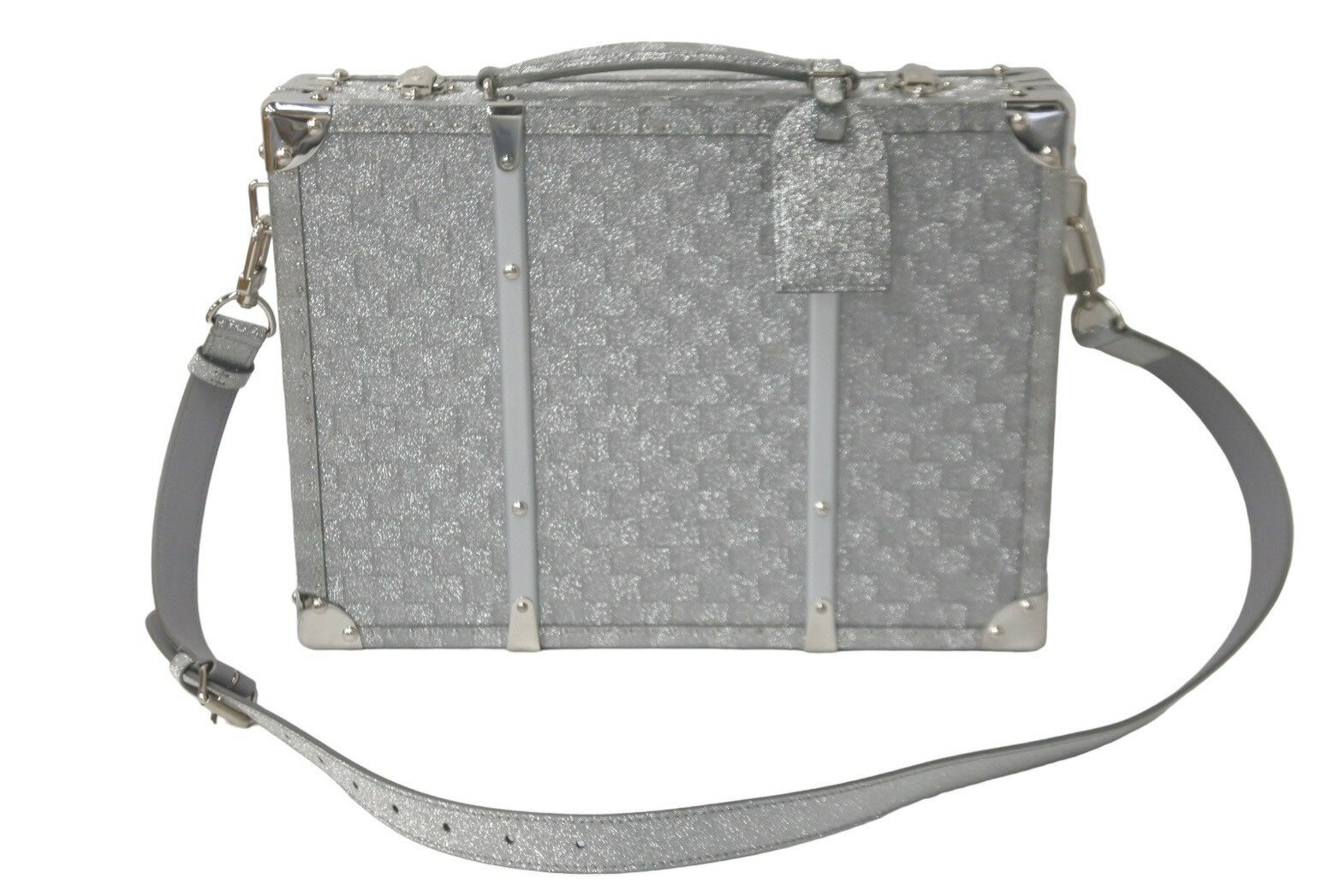  LOUIS VUITTON 륤ȥ ȥ ϡɥȥ ߥ å 22SS С M20478  61451