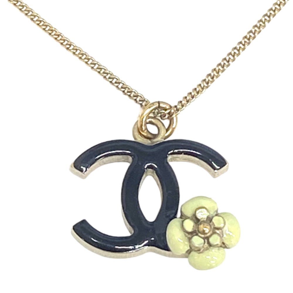 楽天市場】chanel シャネル カメリア チョーカーの通販 楽天市場】chanel シャネル カメリア チョーカーの通販