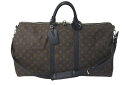 LOUIS VUITTON CBg L[|ohG[55 {XgobO M56714 mO}JT[ ubN i  61571